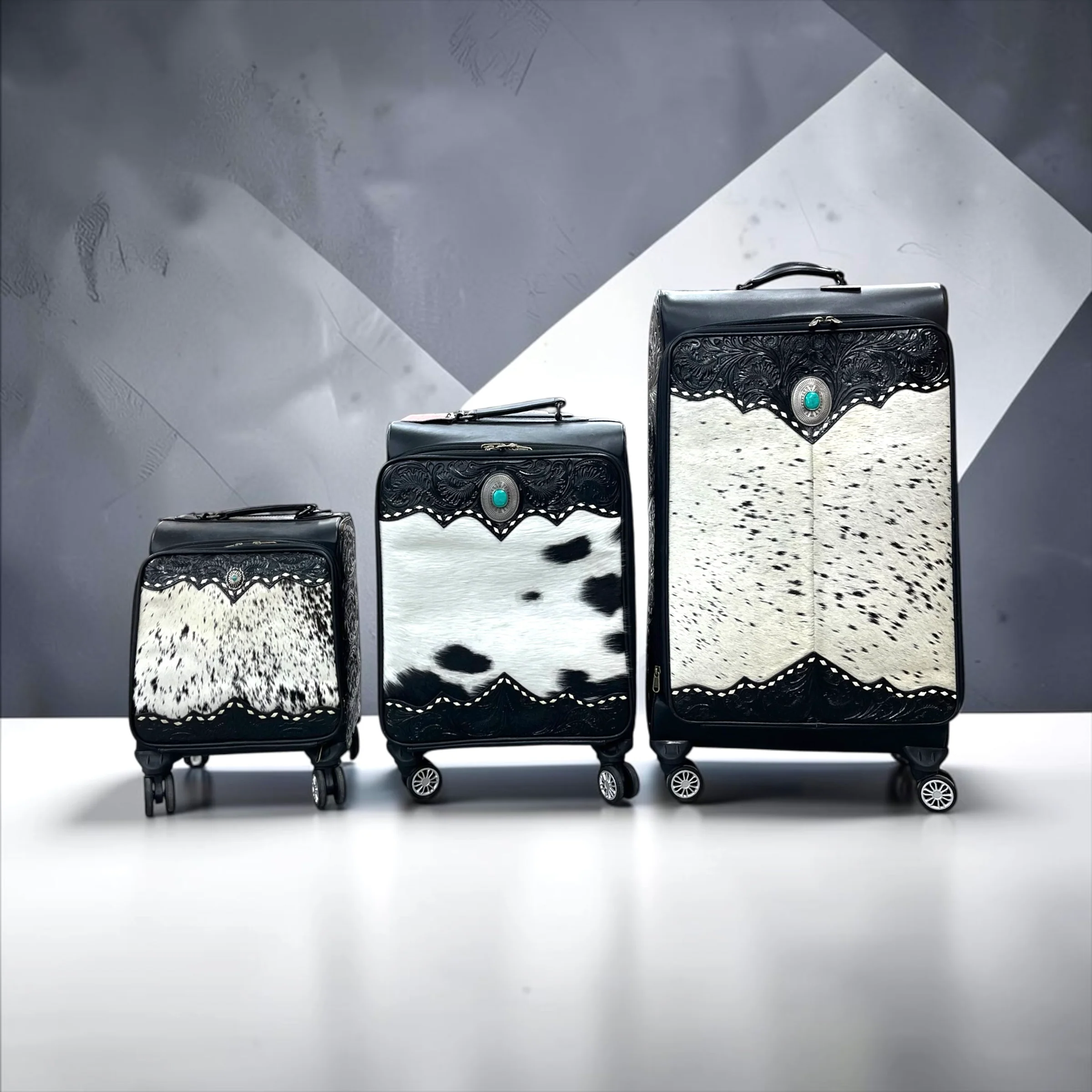 Luggage